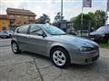 ALFA ROMEO 147 1.6i 16V T.S. (105 CV) 5p. GPL