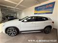 BMW X2 sDrive20d Msport-X