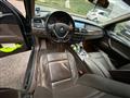 BMW X5 Xdrive30d Futura auto 8m E5