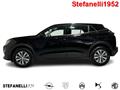 PEUGEOT 2008 (2013) PureTech Turbo 110 S&S Active