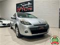 RENAULT CLIO 1.2 16V 5p. GPL Dynamique *NEOPA*DISTRIBUZIONE OK*