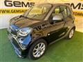 SMART FORTWO 70 1.0 Prime