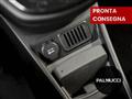 LANCIA YPSILON 1.0 FireFly 5 porte S&S Hybrid Platino