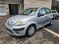 CITROEN C3 1.4 Bi Energy #MOTORE NUOVO#