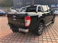 FORD RANGER Raptor 2.0 ECOBLUE aut. 213CV DC 5pt limited