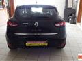 RENAULT Clio 0.9 TCe 12V 90 CV S&S 5p. Energy