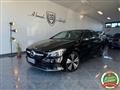 MERCEDES CLASSE CLA d S.W. Automatic Sport Navi Led Full