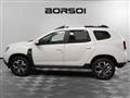 DACIA DUSTER 1.0 TCe GPL 4x2 Prestige