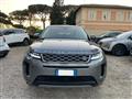 LAND ROVER RANGE ROVER EVOQUE 2.0d MHEV 4X4 STANDARD AWD 150cv NAVI TELECAM