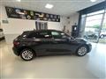 AUDI A3 SPORTBACK A3 Sportback 30 2.0 tdi Business s-tronic