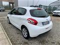 PEUGEOT 208 (2012) 1.4 8V HDi 68CV 5p. Active