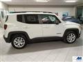 JEEP Renegade 1.6 Mjt 120CV Limited