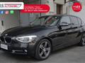 BMW SERIE 1 118d 5p. Sport