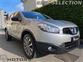 NISSAN QASHQAI VISIA, 1.6 BENZINA, MANUALE, CERCHI 18, BLUETOOTH!