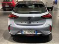 OPEL CORSA 1.2 GS