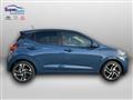 HYUNDAI NEW i10 i10 1.0 MPI Connectline