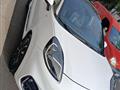 FORD PUMA 1.0 EcoBoost Hybrid 155 CV S&S aut. ST-Line Vignal