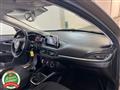 FIAT TIPO 1.4 T-Jet 120CV GPL 5 porte Lounge