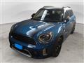 MINI COUNTRYMAN Mini 1.5 Cooper Northwood Edition Countryman