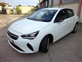 OPEL CORSA 1.2i "GUIDABILE DA NEOPATENTATI"