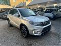 SUZUKI VITARA 1.5 140V Hybrid A/T 4WD AllGrip Starview