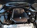 BMW SERIE 3 TOURING M i xDrive Touring