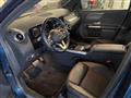 MERCEDES CLASSE GLA d Automatic Sport Plus