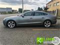 AUDI A5 SPORTBACK SPB 2.7 V6 TDI F.AP. multitronic