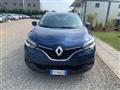 RENAULT KADJAR dCi 8V 110CV Energy Intens