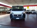 FIAT DUCATO Maxi35 2.3 MJT 150CV PLM 7Posti Cassonato