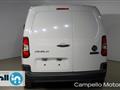 FIAT DOBLÒ ' Cargo ' Cargo CH1 1.5 Bluehdi 130cv Mt6