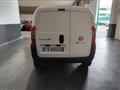 FIAT FIORINO 1.3 MJT 95CV Cargo SX