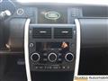 LAND ROVER DISCOVERY SPORT HSE 150CV AUT 4X4