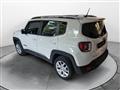 JEEP RENEGADE 2.0 Mjt 140CV 4WD Active Drive Low Limited