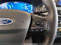 FORD KUGA 2.5 Plug In Hybrid 225 CV CVT 2WD Titanium Business