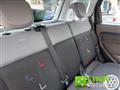 FIAT 500L 1.3 Multijet Pop EURO 6 NO BLOCCHI GARANTITA