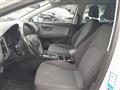 SEAT LEON 1.4 TGI DSG 5p. Style