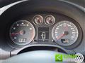 AUDI A3 SPORTBACK SPB 1.4 16V TFSI Ambiente aut. GPL