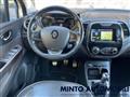 RENAULT CAPTUR 1.5 DCI 110CV ICONIC ADATTA PER NEOPATENTATI