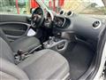 SMART Fortwo eq Pureblack, NEOPATENTATI OK!