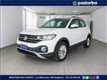 VOLKSWAGEN T-CROSS 1.6 TDI SCR Style BMT