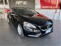 VOLVO V40 D2 Business