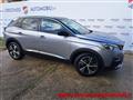 PEUGEOT 3008 BlueHDi 130 S&S Allure - MINI RATA 4 ANNI