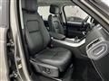 LAND ROVER RANGE ROVER SPORT Range Rover Sport 2.0 Si4 PHEV SE