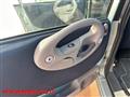 FIAT MULTIPLA 1.6 16V Natural Power Dynamic