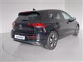 VOLKSWAGEN GOLF 2.0 TDI 115 CV SCR LED NAVI LUCI SOFFUSE