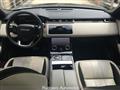 LAND ROVER RANGE ROVER VELAR Range Rover Velar 3.0D V6 300 CV SE