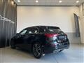 MERCEDES CLASSE A A 180 Automatic Progressive Advanced Plus