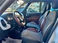 FIAT 500L 1.6 Multijet 120 CV Trekking