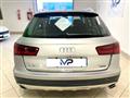 AUDI A6 ALLROAD A6 allroad 3.0 TDI 272 CV S tronic Business Plus